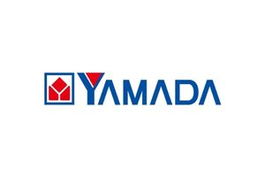 ヤマダ電機