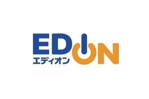 エディオン
