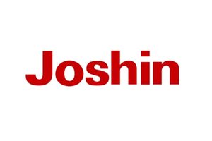 ジョーシン
