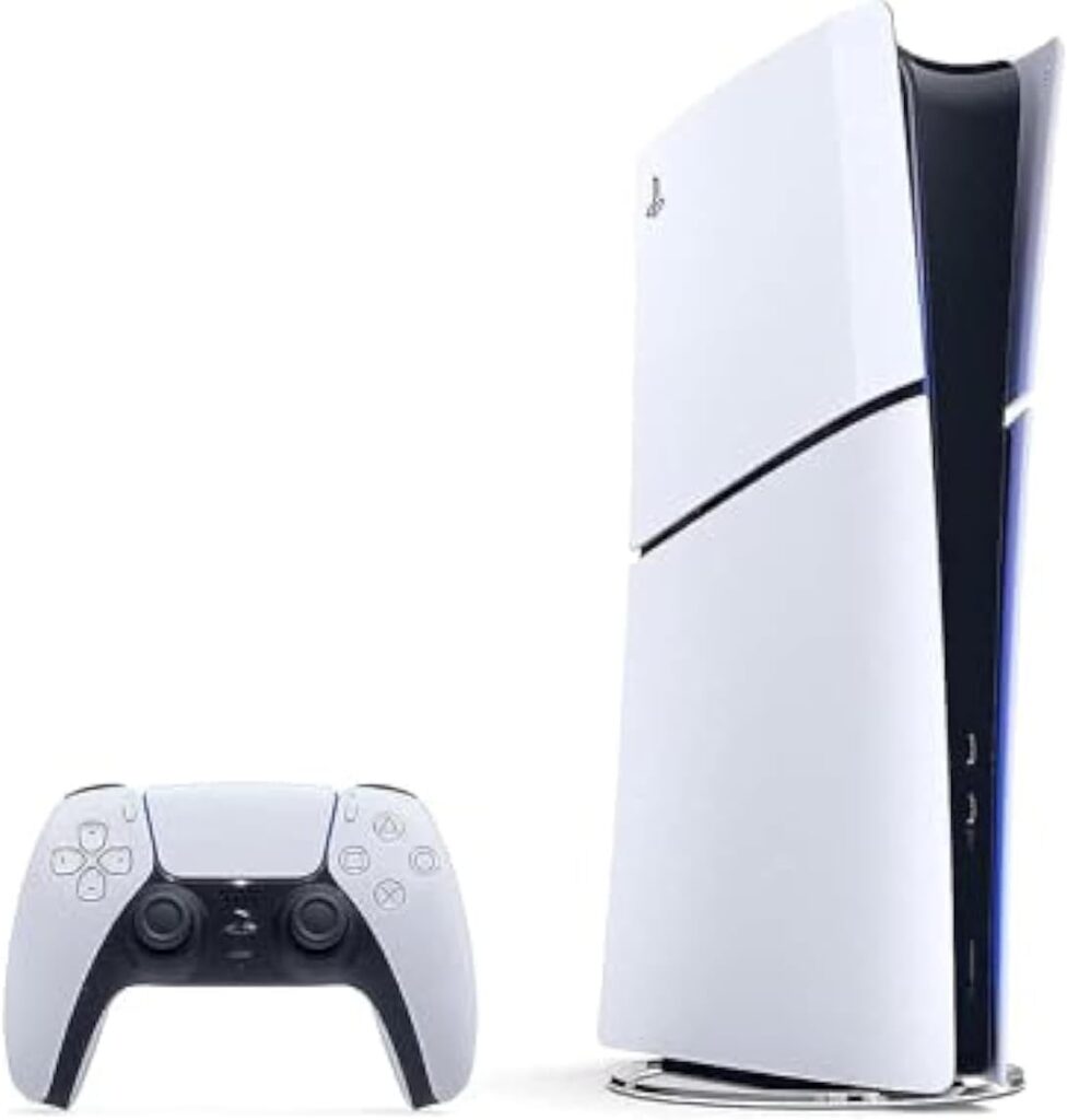 PS5はどこに売ってる?どこで買える?